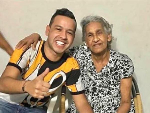 Mamá Vila, madre de Diomedes Díaz, murió, esta es la causa de muerte, según  médicos