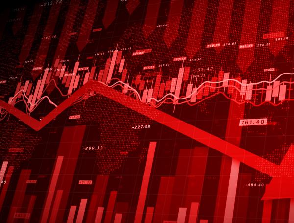 El banco anunció su fusión con JP Morgan Chase el año pasado.