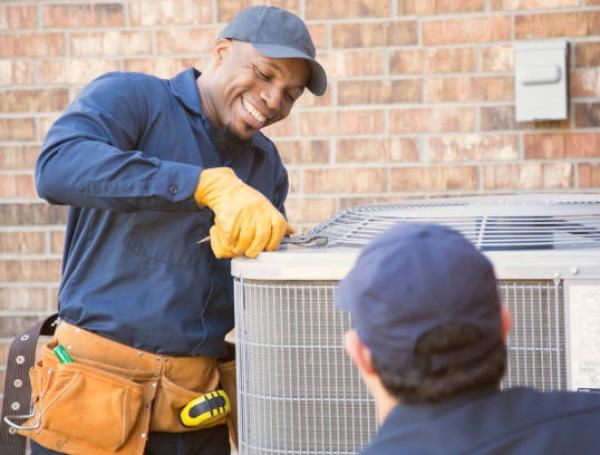 Varios estados financiarán las reparaciones de los equipos