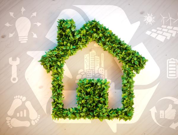 La conciencia ambiental ha impulsado un cambio significativo, pues ahora, se reconoce la necesidad de adoptar enfoques innovadores que minimicen los impactos negativos