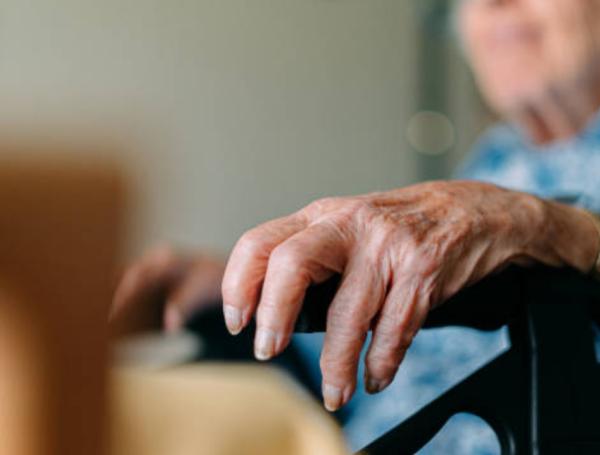 El acceso virtual al servicio del Seguro Social puede resultar tedioso para las personas mayores