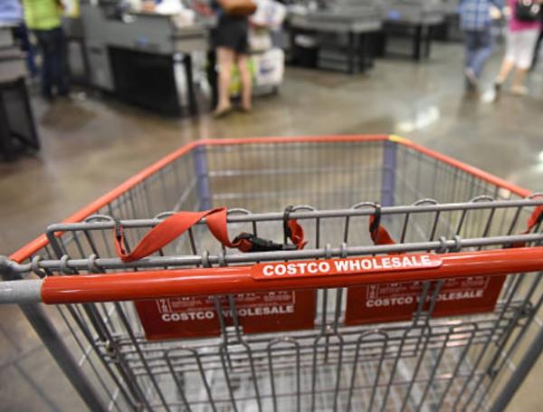 Existen diversas opiniones sobre la rentabilidad de las membresías de Costco