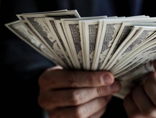 El hombre recibió más de 250 millones de dólares en dineros productos del narcotráfico para darles apariencia de legalidad. (Foto de referencia)