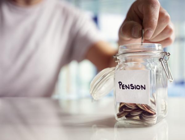 La reforma pensional entra en vigencia el primero del julio del 2025.