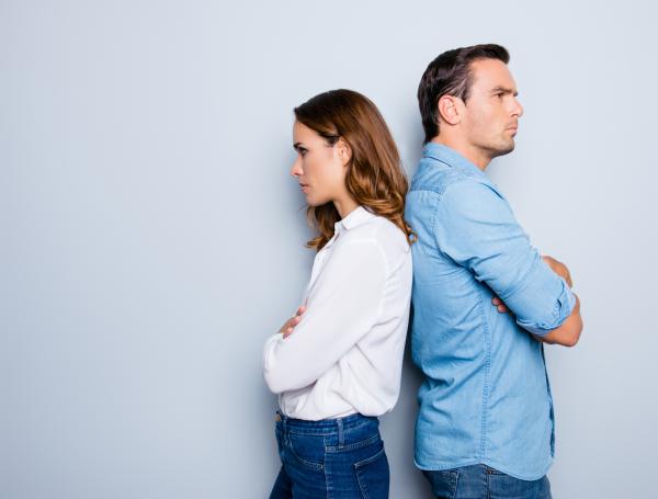 Cada uno de los doce signos de la rueda zodiacal se relacionan de una manera especial con su entorno.