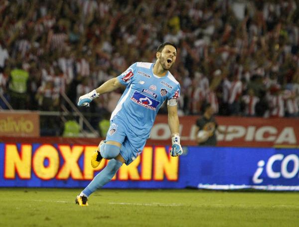 Sebastián Viera