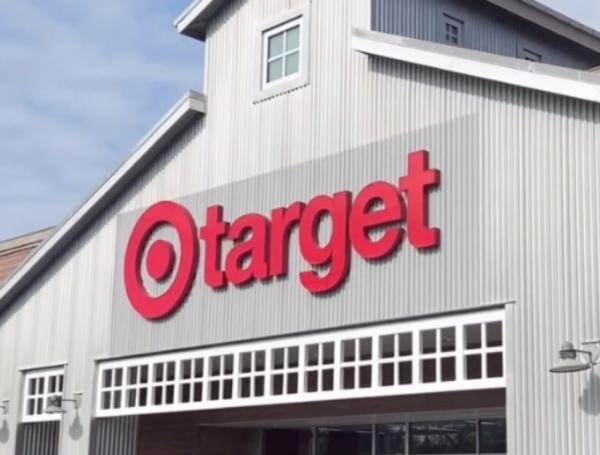 Target