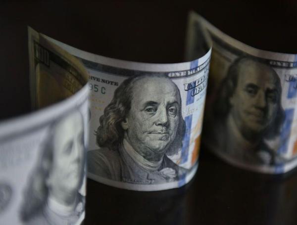 La economía se ha vuelto el principal tema de la campaña.