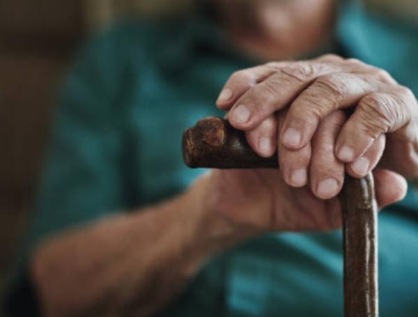 Una mujer reveló todos los secretos de su bisabuela