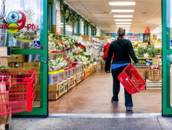 Los clientes de Aldi eleigieron a sus productos favoritos