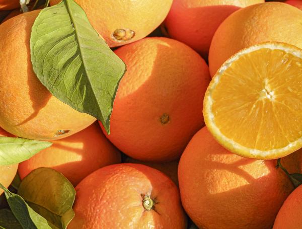 Vitamina C