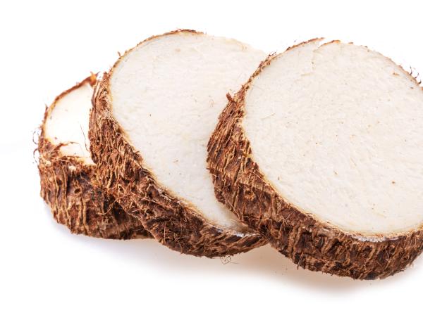 El alimento que debe incluir en su dieta para mejorar la memoria: ayuda