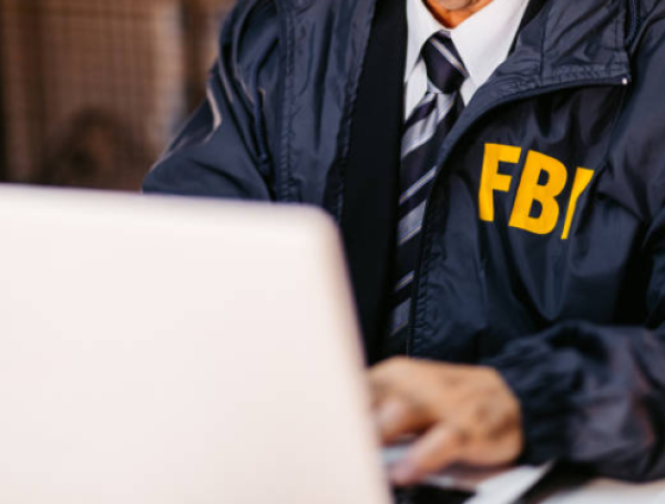FBI