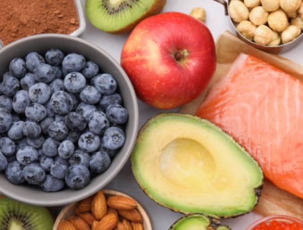 No puede obviar estos ingredientes en su dieta.