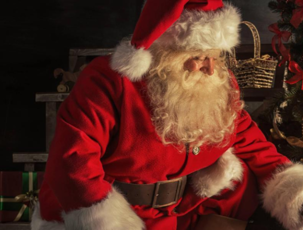 Las ofertas laborales son en diferentes áreas.