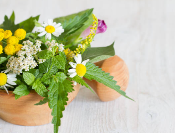 Es una de las hierbas aromáticas más versatiles.