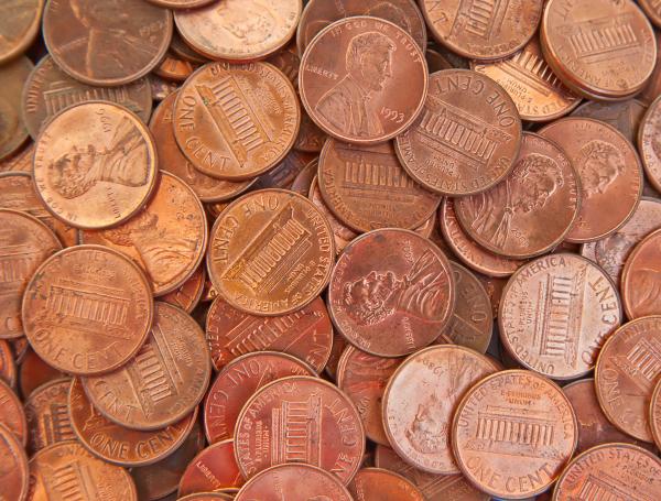 Esta moneda, que forma parte del legado de Abraham Lincoln, ha capturado la atención de coleccionistas y comerciantes a nivel global.