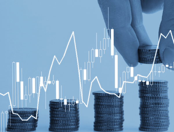 Las raíces rurales del banco y sus servicios digitales permiten a sus clientes acceder a conocimientos financieros especializados dónde y cuándo los necesiten.