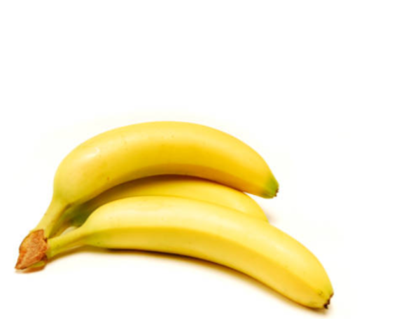 Banano