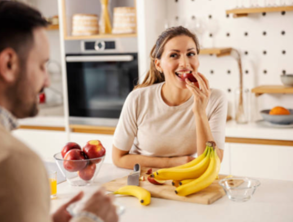 Banano