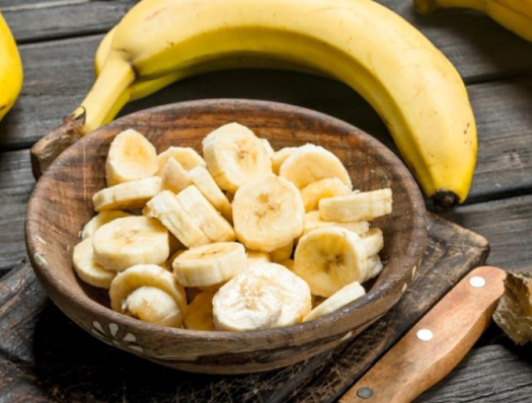 Banano