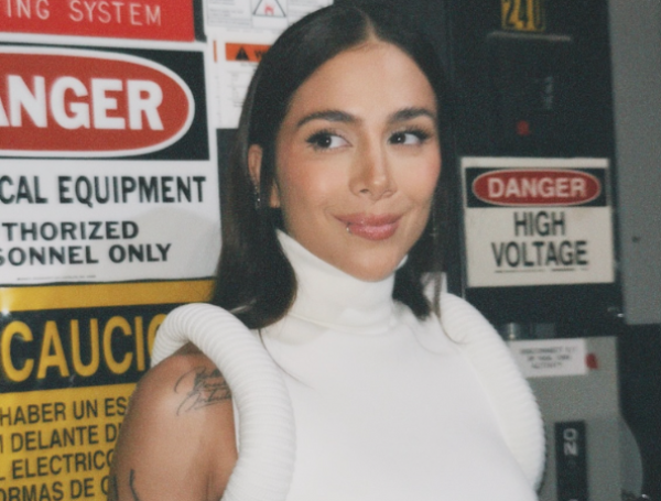 greeicy rendón