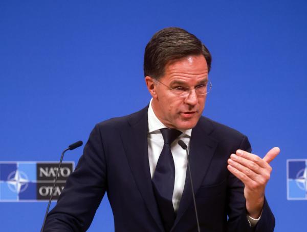 Rutte, Otán