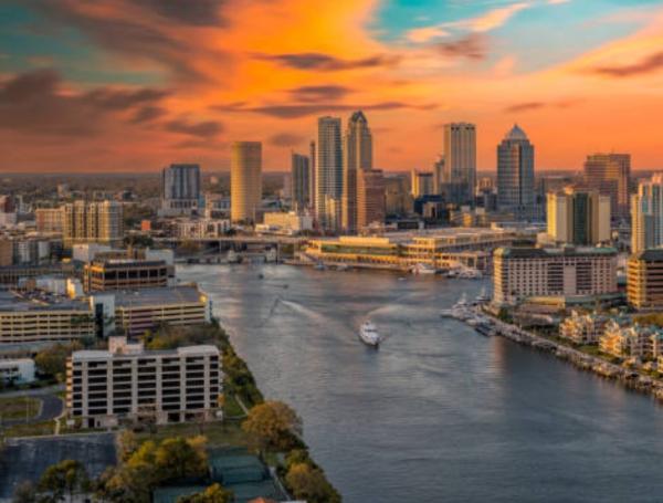 Tampa