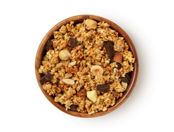 Granola