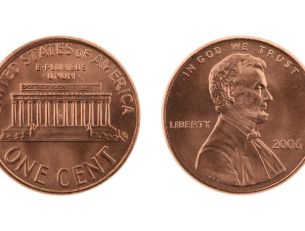 Monedas