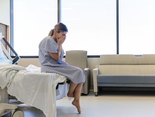 hospital
