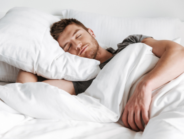 Sueño