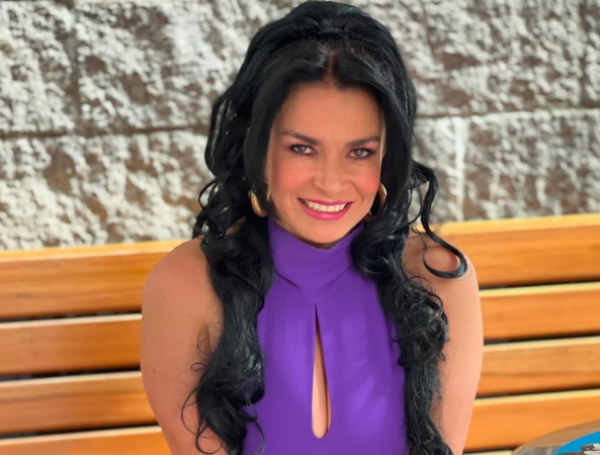 susy lópez