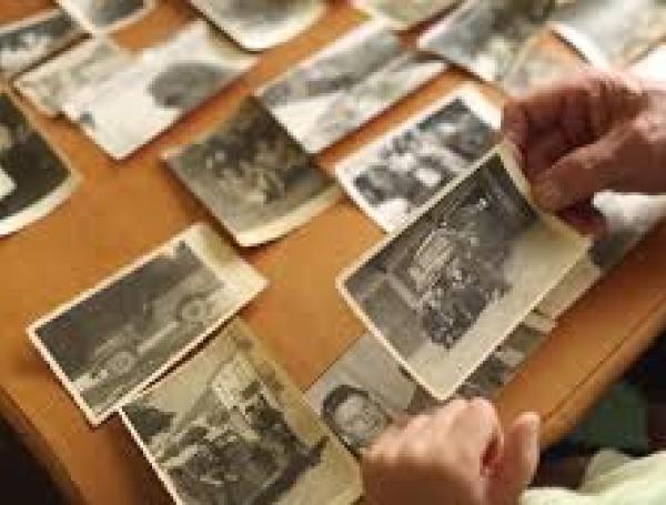 memoria