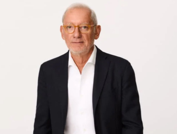 isak andic