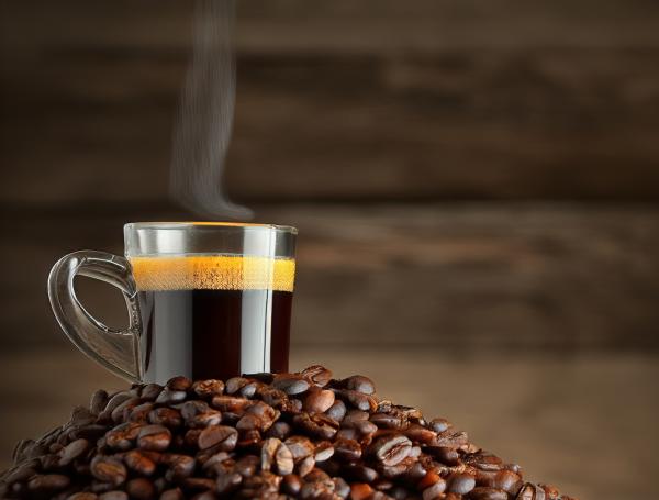 Café