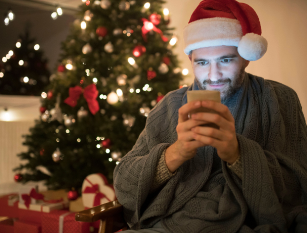 Navidad