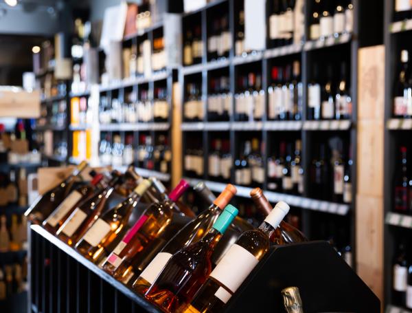 vinos