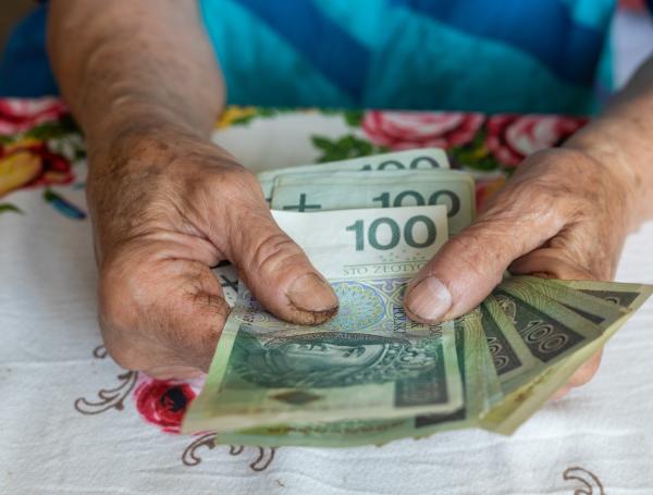 dinero
