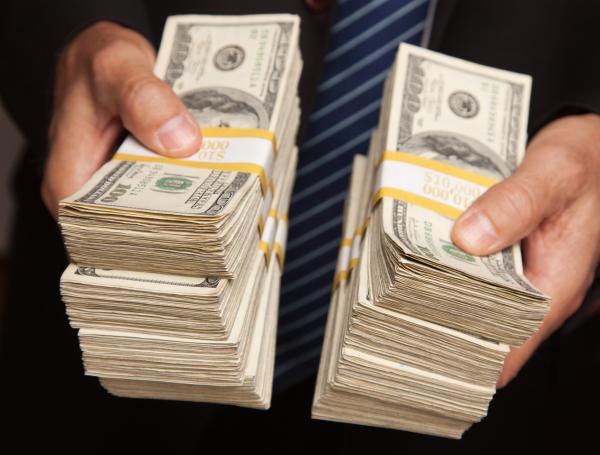 dinero