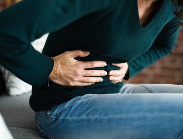 Diagnóstico de cáncer