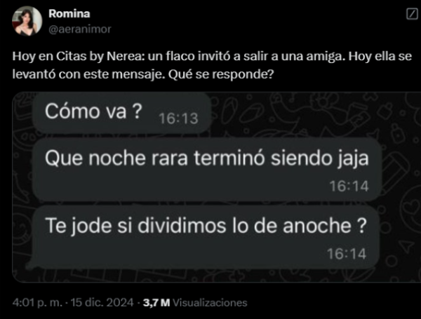 cita