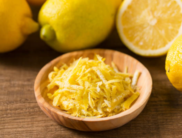 limón