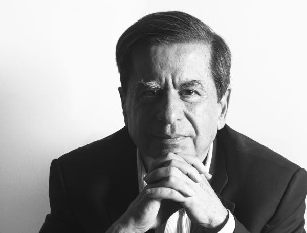 revista bocas