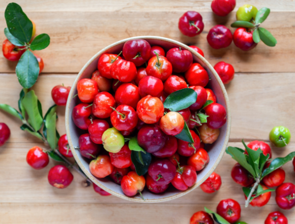 Acerola