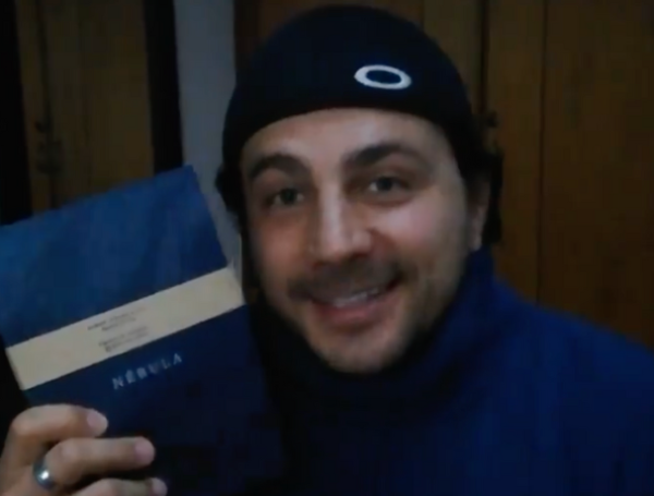 johnjairojaimesmolina