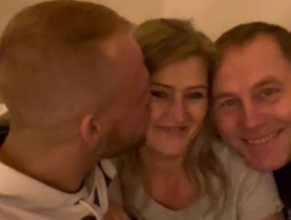 familia