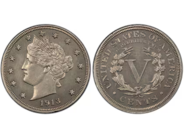 Monedas