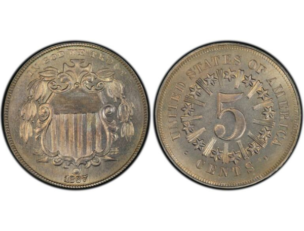 Monedas
