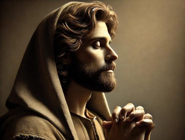 Día 8 novena de Navidad